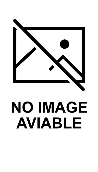 Sin imagen disponible